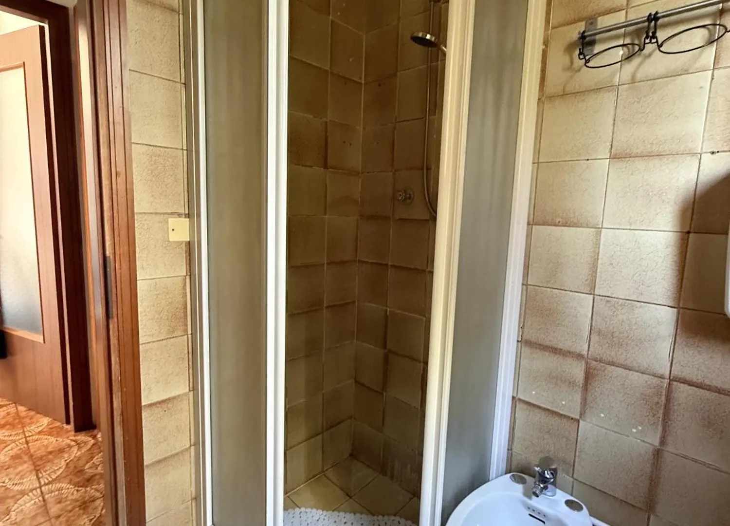 Giardinetto Apartment Jesolo