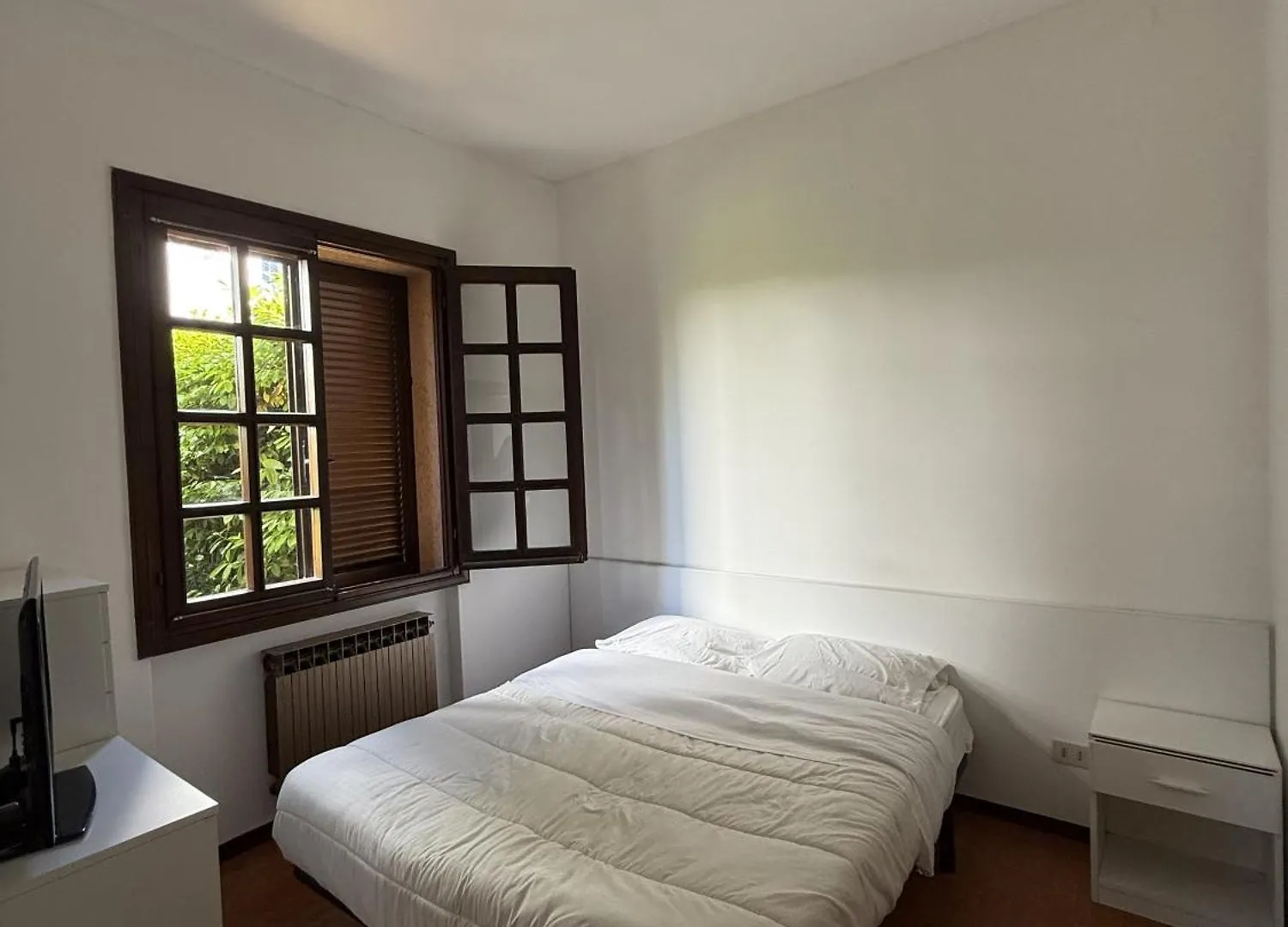 Giardinetto Apartment Jesolo Italie