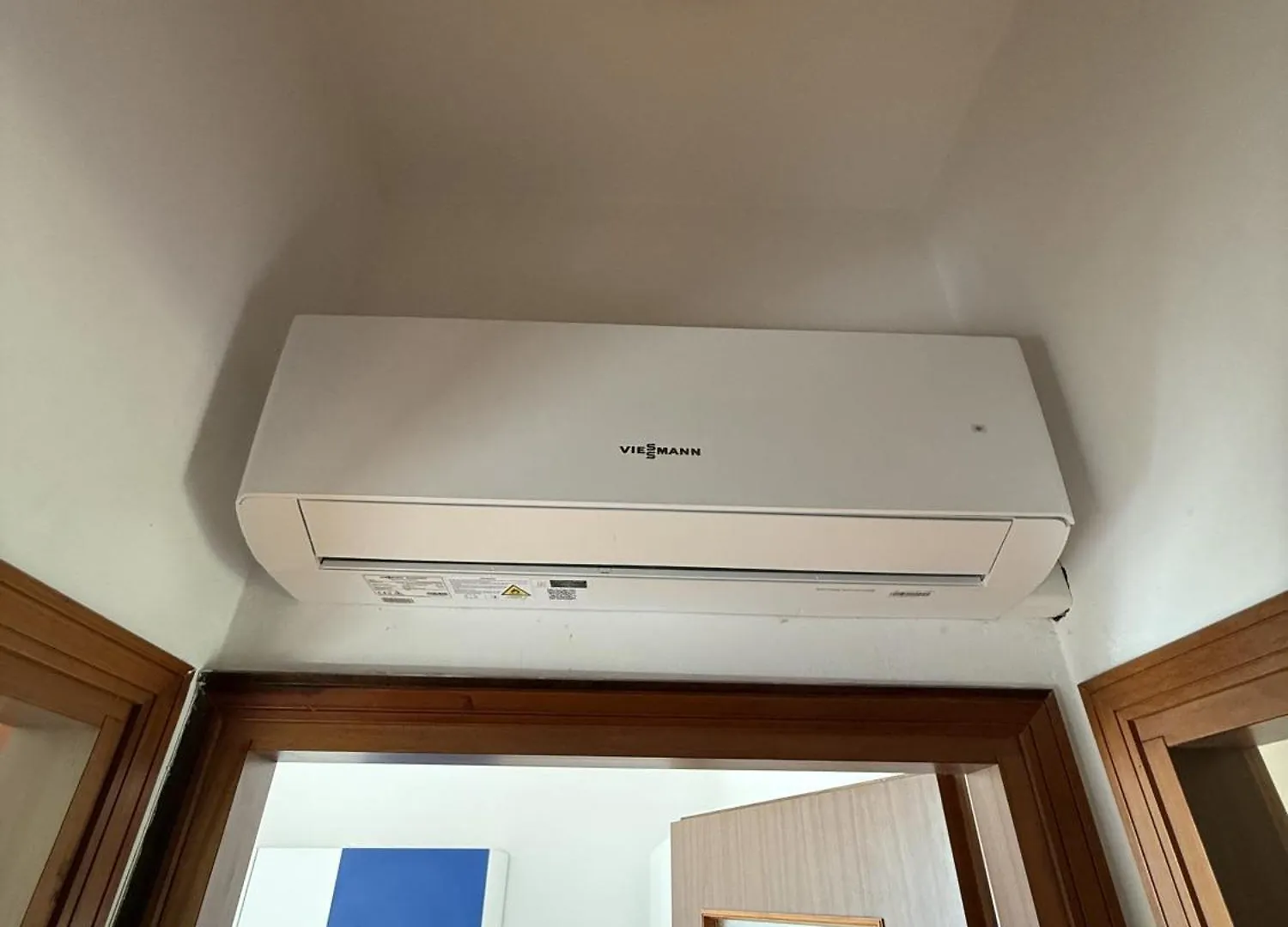 Giardinetto Apartment Jesolo