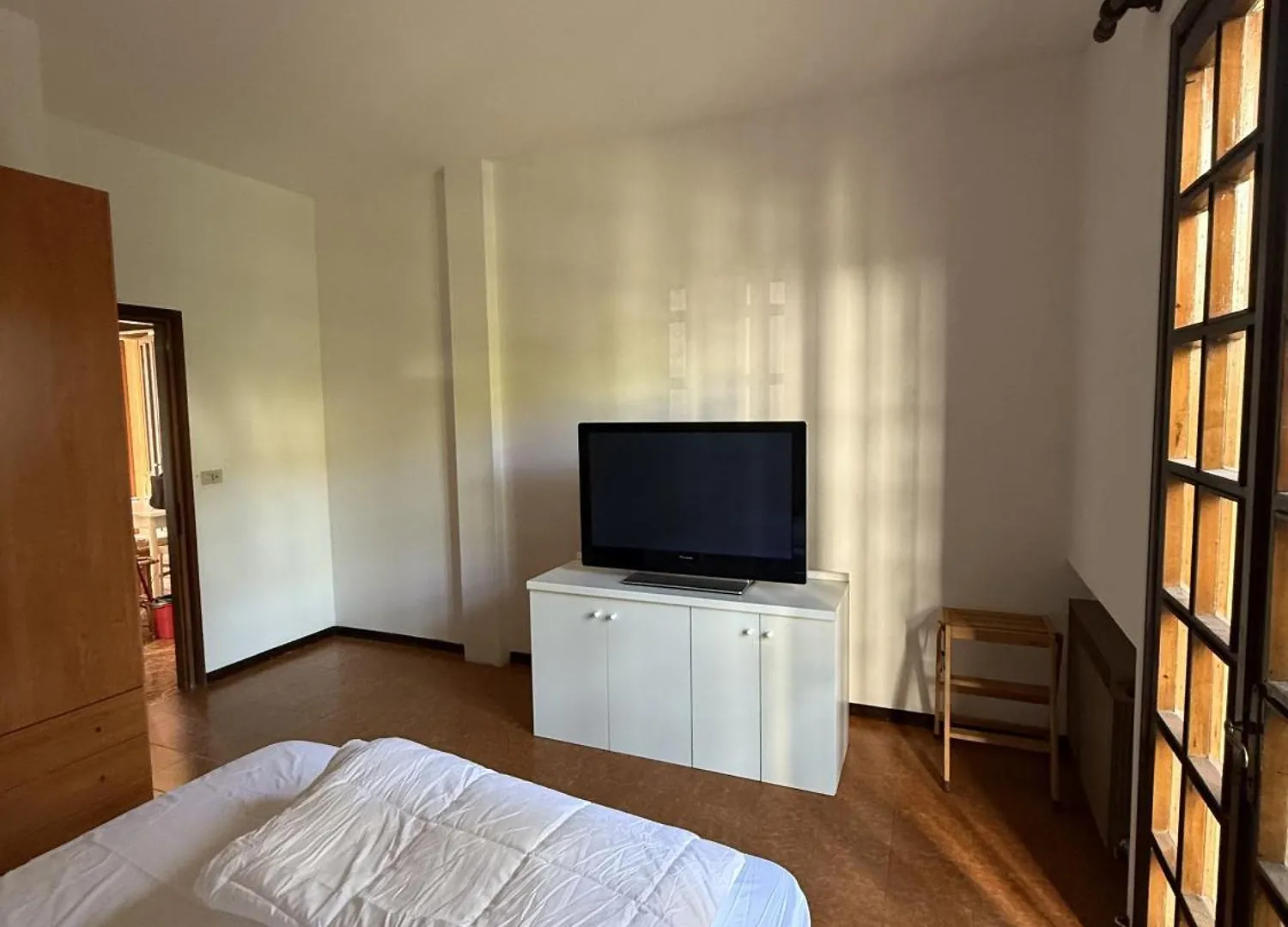 Giardinetto Apartment Lido di Jesolo