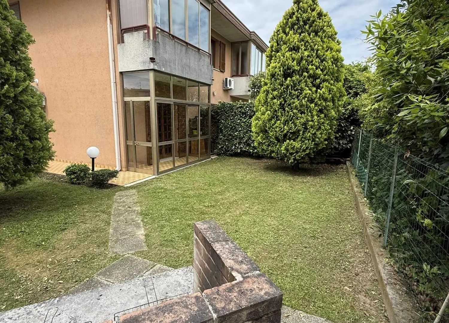 Giardinetto Apartment Lido di Jesolo Itália