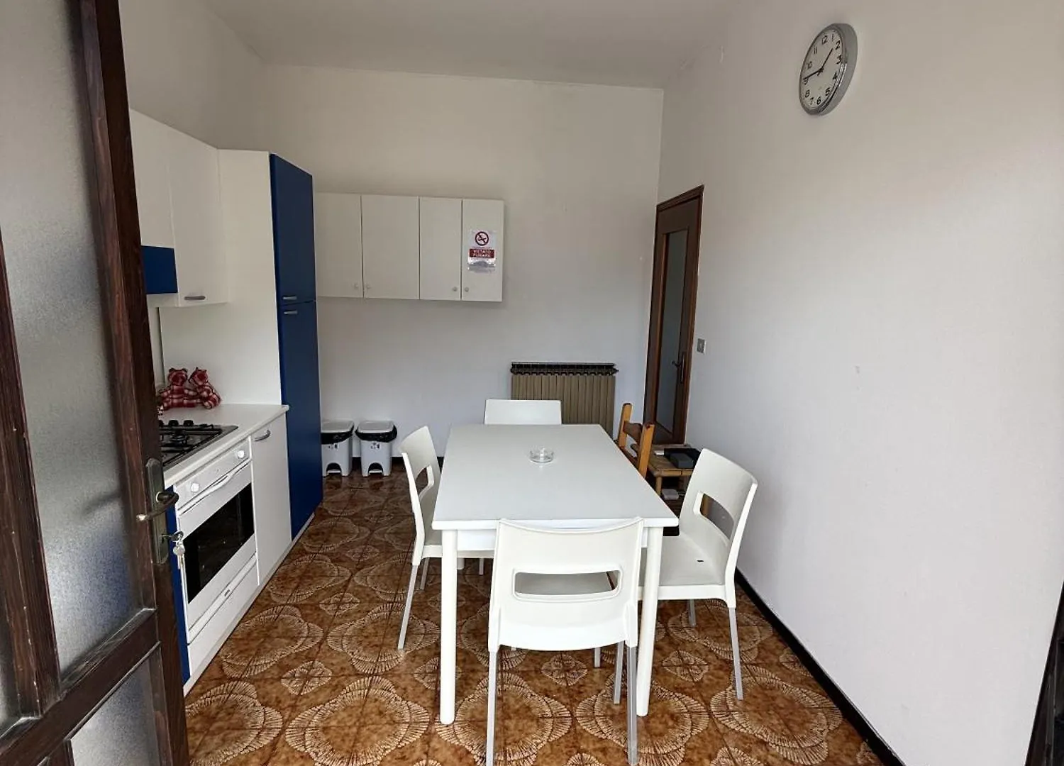 Giardinetto Apartment Lido di Jesolo Itália